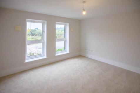 Spitfire 047 Plot 56.jpg