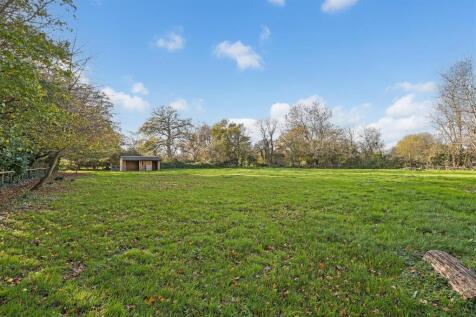Property Image 36