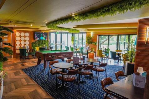 007962 1 20260807 23.jpeg