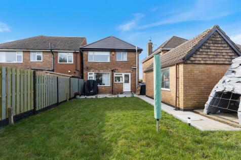 190 Crimicar Lane, Sheffield 22_297.jpg