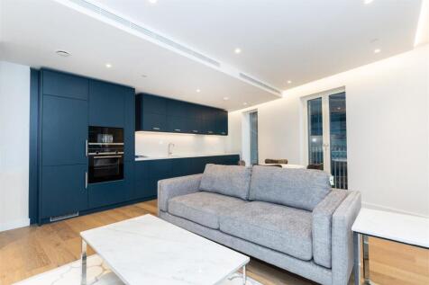 4 Peterborough House-4.jpg