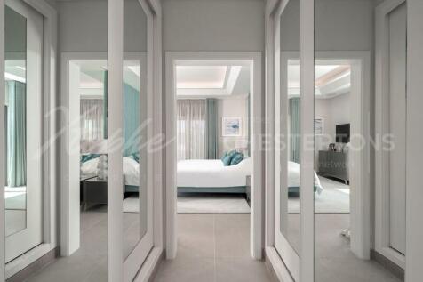 The Crest Fully Renovated 5 bed Villa For Sale (14)