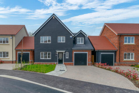 listing_610634_0019_656e6d01