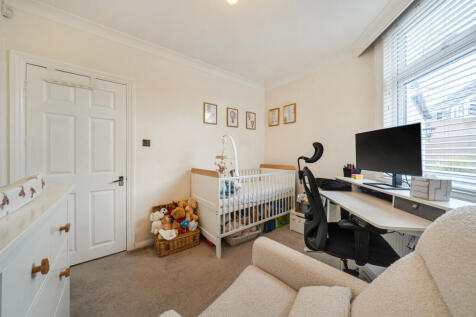 1415755-13-699323...