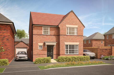 primary property image