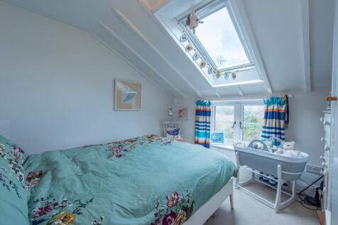 3 Heathend Cottages (17)