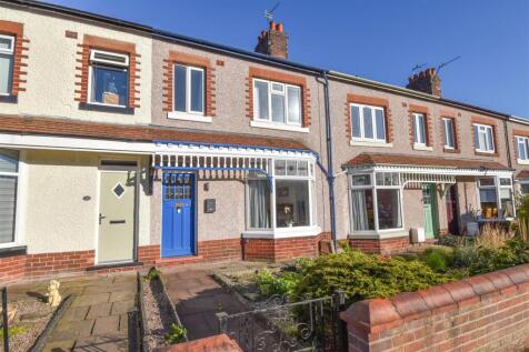 8 Croft Avenue AA.jpg