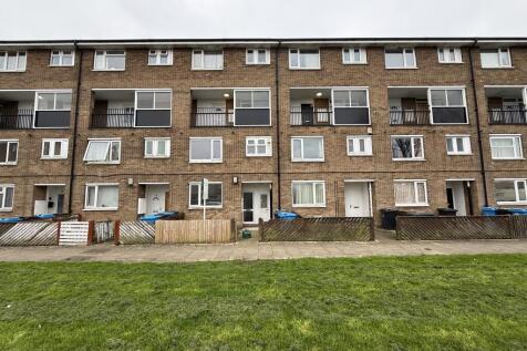 Photo 01-04-2026 09 05 38 T202604011358.jpg