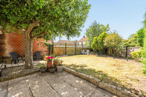 Property Image 13