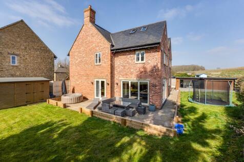 Property Image 45