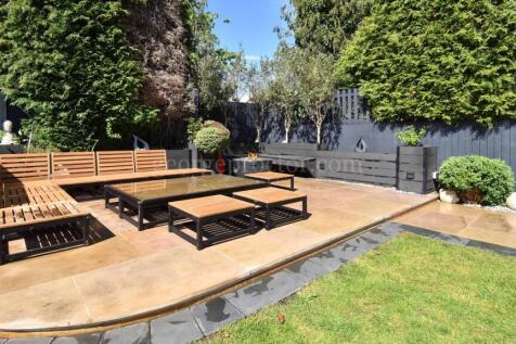 Property Image 25