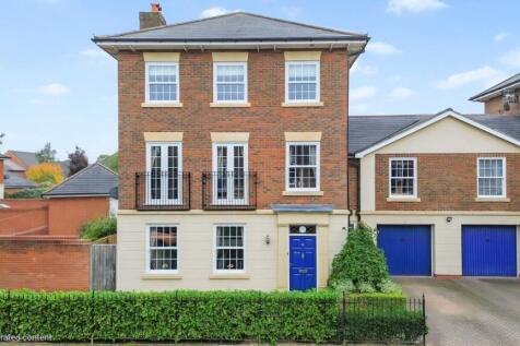 Sold Property Image
