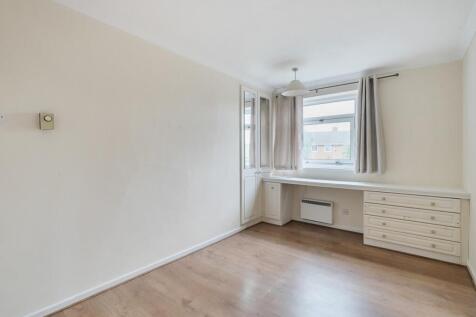 1344139-16-68a5c1ff1e569