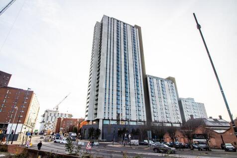 dev-oxygen-tower-external-elevatio-23.jpg