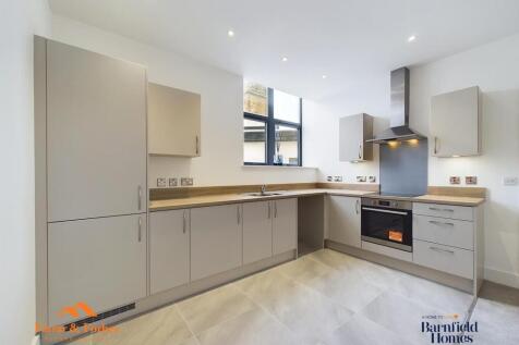 eZy Watermark_24-01-2025_04-17-39-5050pm.jpeg