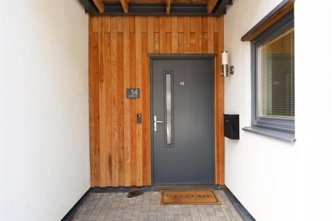 14 Kynaston View 3.JPG