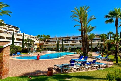 Image 61