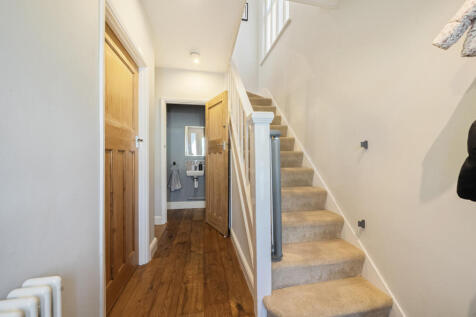 1386147-15-692ef4...