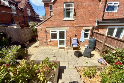Rear Entrance and Patio.jpg