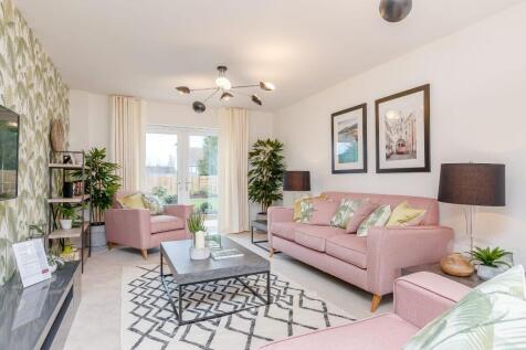 primary property image