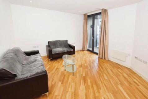 DEPOSIT FREE OPTION AVAILABLE | AVAILABLE 28TH JULY | FULLY FURNISHED | BALCONY | BILLS PACKAGE AVAILABLE FOR STUDENTS AT ADDITIONAL COST The Hub is positioned with great access links to Piccadilly Tr