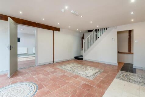 Alcester Lodge 1942-24.jpg