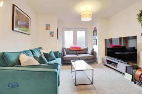 pbox-IMG.jpg