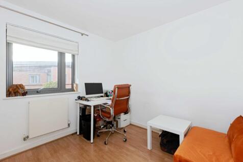 Orchard House_9.jpg