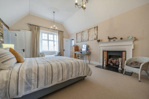 1359970-10-68d6a9...