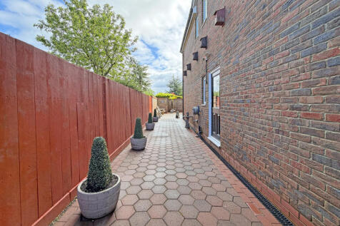 Property Image 48