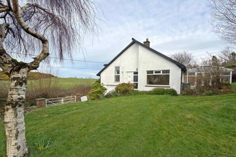 Picture No. 26