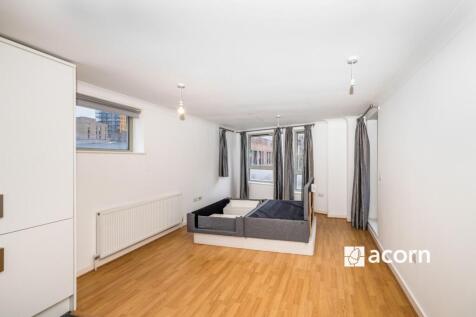 65dae193-9ede-f01...