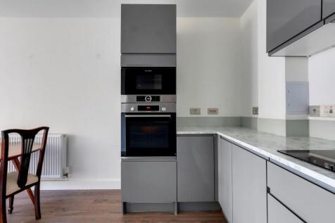 11-c3cfJHPropWorld - 1 Melody Court - 31-medium.jp