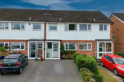 33 Bickenhill Park Road 1.jpg