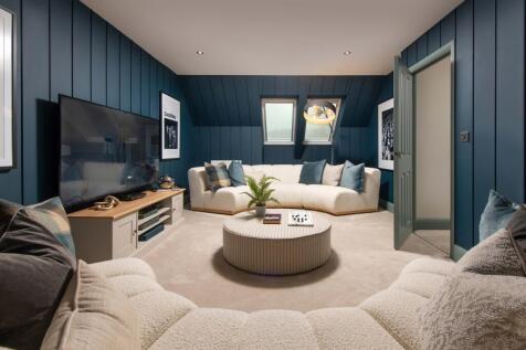 013 BYW_ImperialCourt_Ilkley_Lichfield_5bed_LowRes
