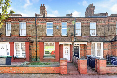 Sold Property Image