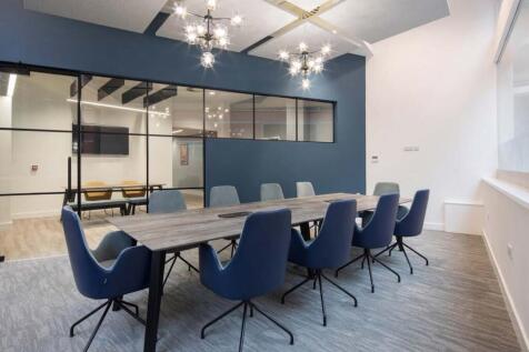 154_Gt Charles_Brochure_3_160523_Page_06_Image_0