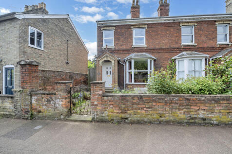 Sold Property Image