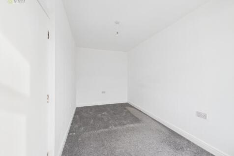 4 bed, 1 bath Semi-Detached in Birmingham - Photo 25