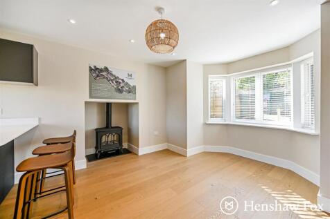 sketch_Ph30_6217958 - Copy.jpg