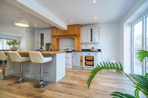 1400_Poppyfields ...