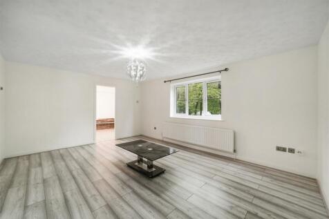 4 Hawarden Hill - pkSfV9rHjiDKqnLuz12Z.jpg