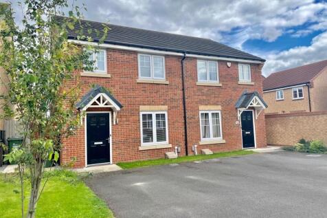 Sold Property Image