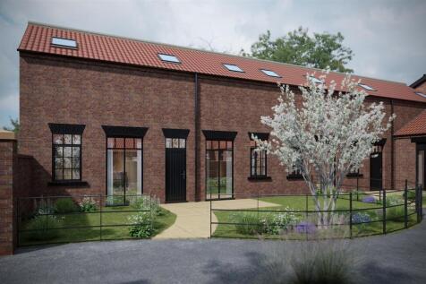 harland way development 2.jpg