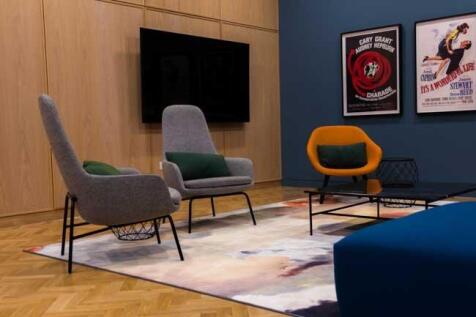 LR, August 2020 (...