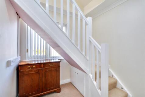 Stairs To Bedroom 3.jpeg