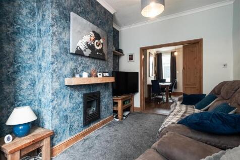 19 Highfield Road (7 of 15).jpg