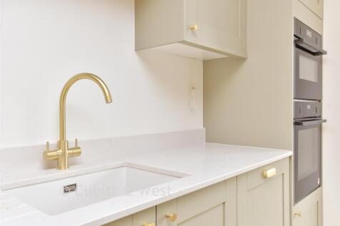 Internal Lifestyle Photograph