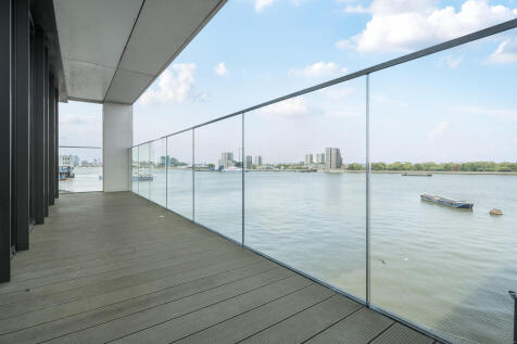 1350508-4-68bc2f2...