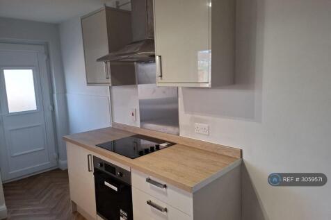 3 Bedroom Terraced in DN31 2EJ